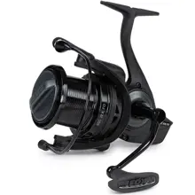 FOX - Navijak EOS FD 12K 12000