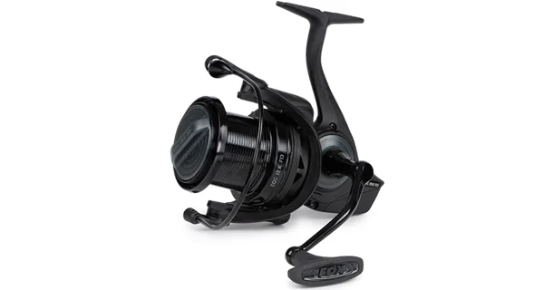 FOX - Navijak EOS FD 12K 12000