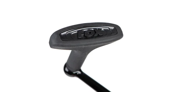 FOX - Navijak EOS FD 12K 12000