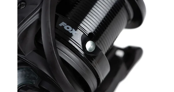 FOX - Navijak EOS FD 12K 12000