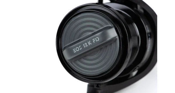 FOX - Navijak EOS FD 12K 12000