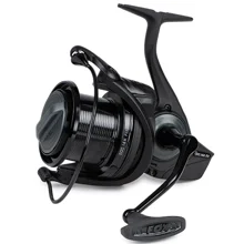 FOX - Navijak EOS FD 14K 14000