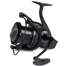 FOX - Navijak EOS FD 14K 14000