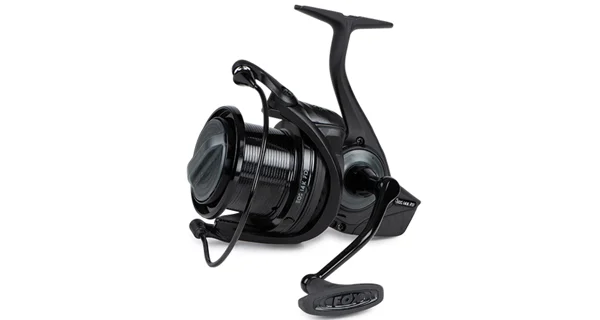 FOX - Navijak EOS FD 14K 14000