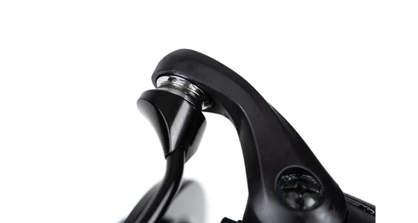 FOX - Navijak EOS FD 14K 14000