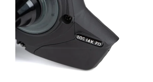 FOX - Navijak EOS FD 14K 14000