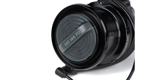 FOX - Navijak EOS FD 14K 14000
