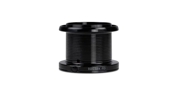 FOX - Navijak EOS FD 14K 14000