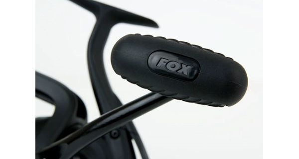 FOX - Navijak FX11