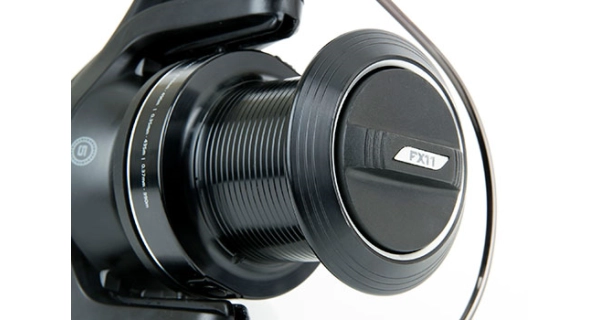 FOX - Navijak FX11