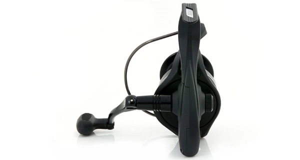 FOX - Navijak FX11