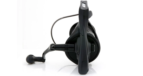 FOX - Navijak FX13