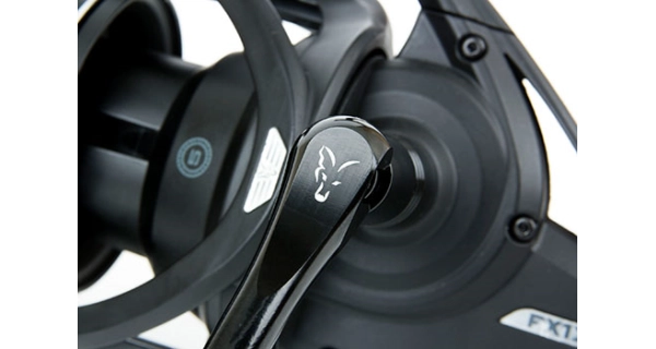 FOX - Navijak FX13