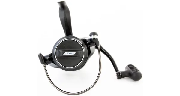FOX - Navijak FX9