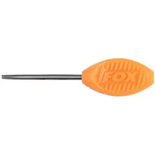 FOX - Navliekač Edges Tubing Threader