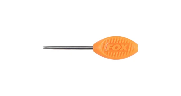 FOX - Navliekač Edges Tubing Threader