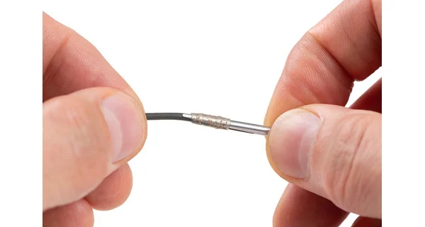 FOX - Navliekač Edges Tubing Threader