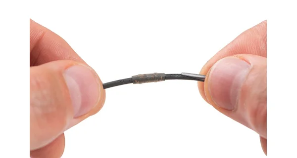 FOX - Navliekač Edges Tubing Threader