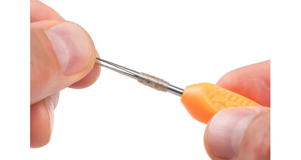 FOX - Navliekač Edges Tubing Threader