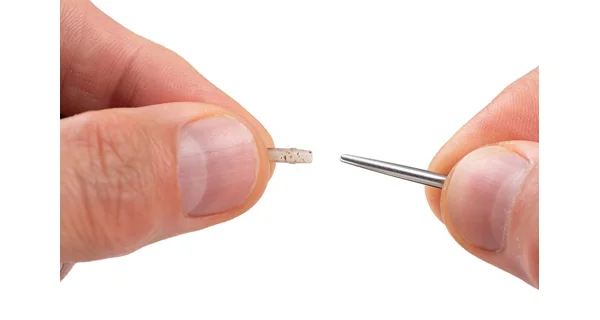 FOX - Navliekač Edges Tubing Threader