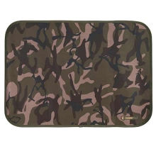 FOX - Neoprénová rohožka Camolite Bivvy Mat veľ. L