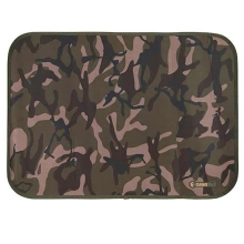 FOX - Neoprénová rohožka Camolite Bivvy Mat veľ. L