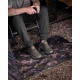 FOX - Neoprénová rohožka Camolite Bivvy Mat veľ. L