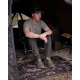 FOX - Neoprénová rohožka Camolite Bivvy Mat veľ. L
