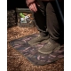 FOX - Neoprénová rohožka Camolite Bivvy Mat veľ. L