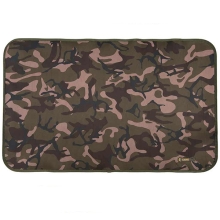 FOX - Neoprénová rohožka Camolite Bivvy Mat veľ. XL