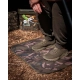 FOX - Neoprénová rohožka Camolite Bivvy Mat veľ. XL