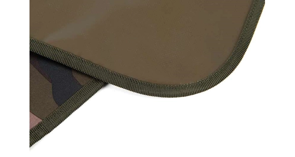 FOX - Neoprénová rohožka Camolite Bivvy Mat veľ. XL