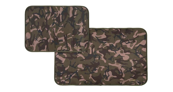 FOX - Neoprénová rohožka Camolite Bivvy Mat veľ. XL