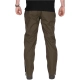 FOX - Nohavice Camo Khaki RS 10K Trouser veľ. 3XL