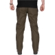 FOX - Nohavice Camo Khaki RS 10K Trouser veľ. L