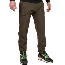 FOX - Nohavice Collection Lightweight Cargo Trouser veľ. 2XL