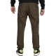 FOX - Nohavice Collection Lightweight Cargo Trouser veľ. 3XL