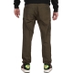 FOX - Nohavice Collection Lightweight Cargo Trouser veľ. L