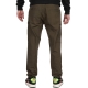 FOX - Nohavice Collection Lightweight Cargo Trouser veľ. M
