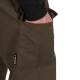 FOX - Nohavice Collection Lightweight Cargo Trouser veľ. M