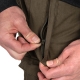 FOX - Nohavice Collection Lightweight Cargo Trouser veľ. M