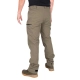 FOX - Nohavice Explorer 20K Trouser veľ. 2XL