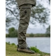 FOX - Nohavice Explorer 20K Trouser veľ. 3XL