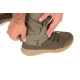FOX - Nohavice Explorer 20K Trouser veľ. M