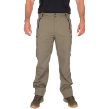FOX - Nohavice Explorer 20K Trouser veľ. S