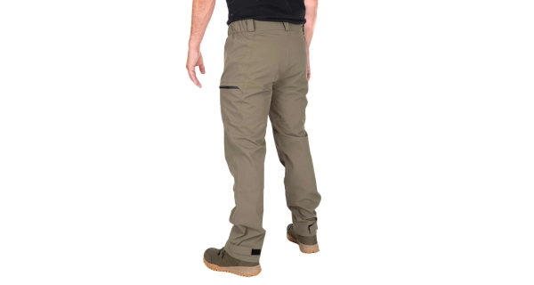 FOX - Nohavice Explorer 20K Trouser veľ. S