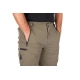 FOX - Nohavice Explorer 20K Trouser veľ. S
