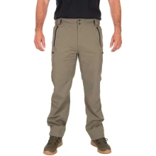 FOX - Nohavice Explorer 20K Trouser veľ. XL