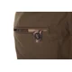 FOX - Nohavice Kaki LW Cargo Trousers veľ. 2XL