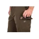 FOX - Nohavice Kaki LW Cargo Trousers veľ. 2XL